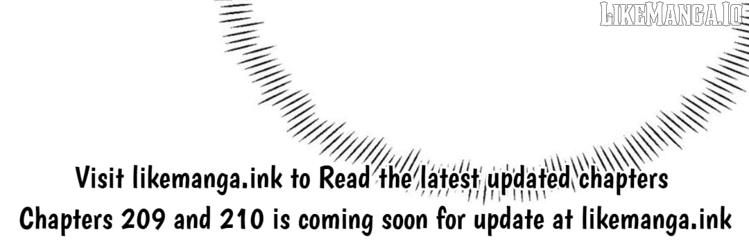 I’m Trapped In This Day For One Thousand Years Chapter 208 - page 58